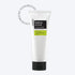 Green Tea pH Clear Foam Cleanser - WowSkin Romania